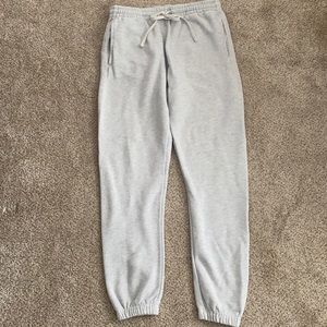 pacsun sweats